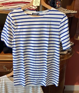 T-shirt Levant modern