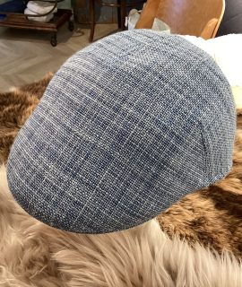 Soft caps