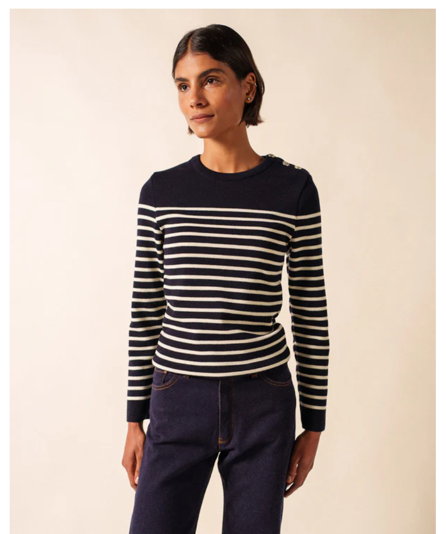 Damestrui Maree (2 kleuren) - Afbeelding 6