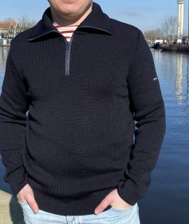 Schipperstrui cotentin