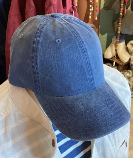 Baseballcap