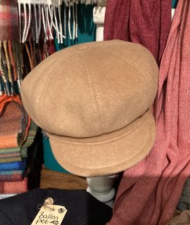 Ballonpet wolmix ( meerdere kleuren )